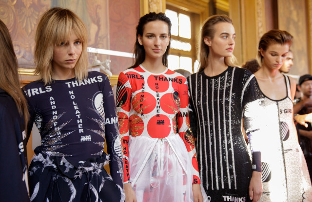 Image result for ethical fashion