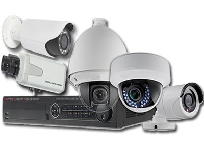 Image result for CCTV Camera Installation