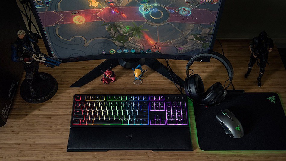 Image result for pc gaming