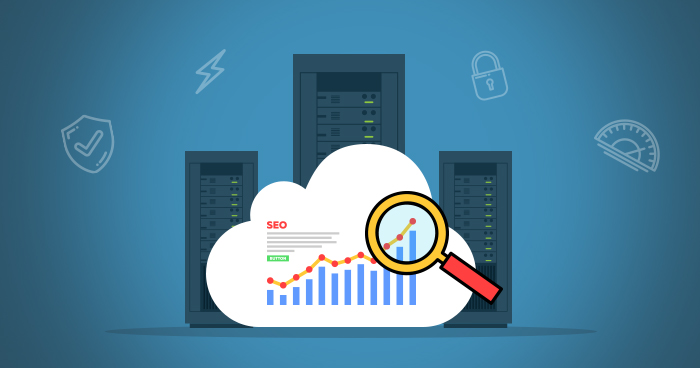 Image result for cloud hosting