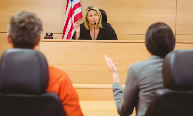 Image result for Pennsylvania federal appeal lawyer