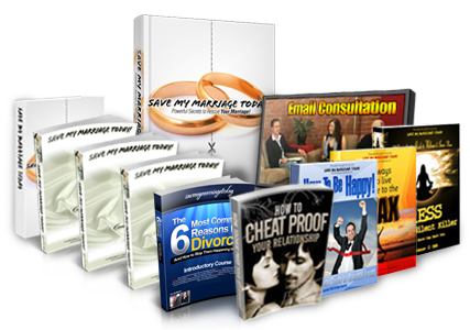 Image result for save my marriage today