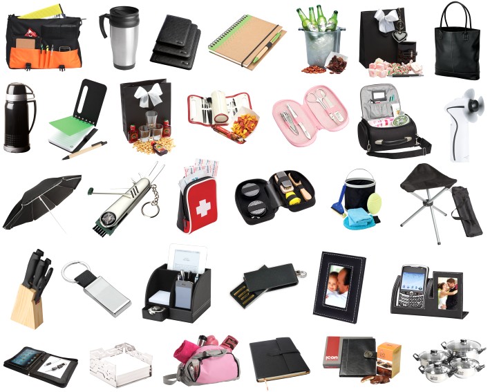 Image result for Corporate gifts