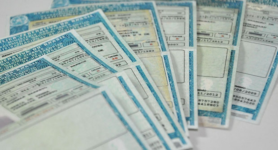 Image result for cnh original