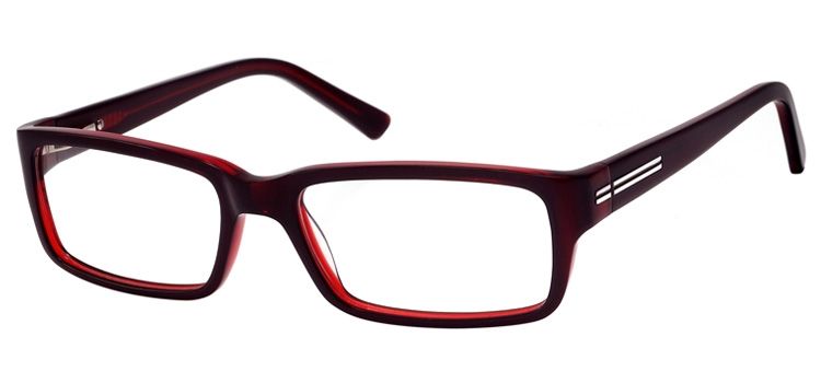 Image result for https://www.renoptik.se/glasogon-kollektioner/