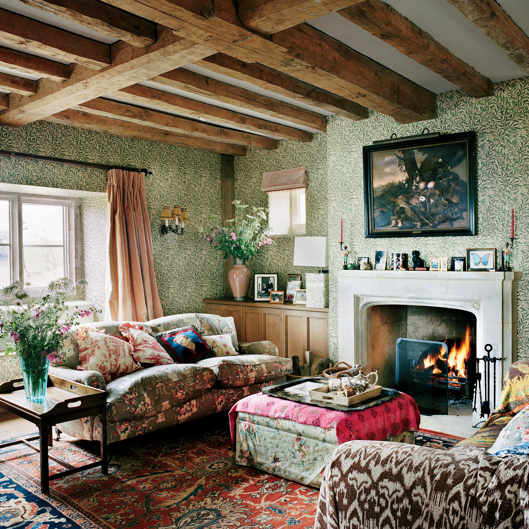 Image result for Interior design