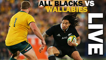 Image result for All blacks vs Wallabies