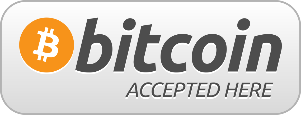 Image result for bitcoin merchant services