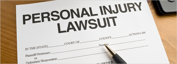 Image result for injury lawyers