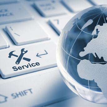 Image result for OEM services