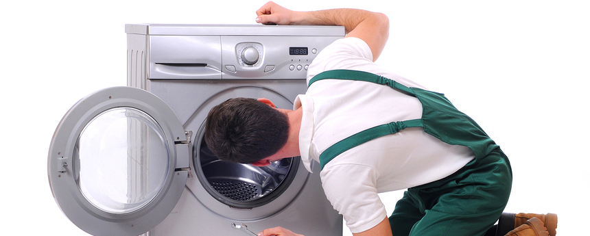 Image result for kitchenaid refrigerator repair