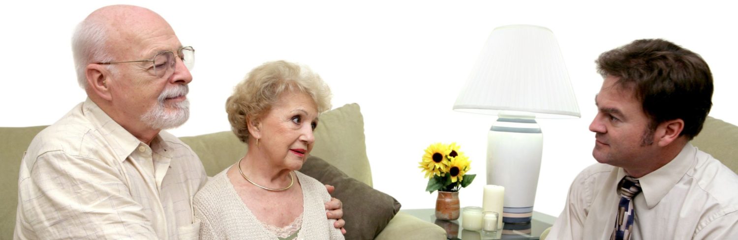 Image result for injury lawyers