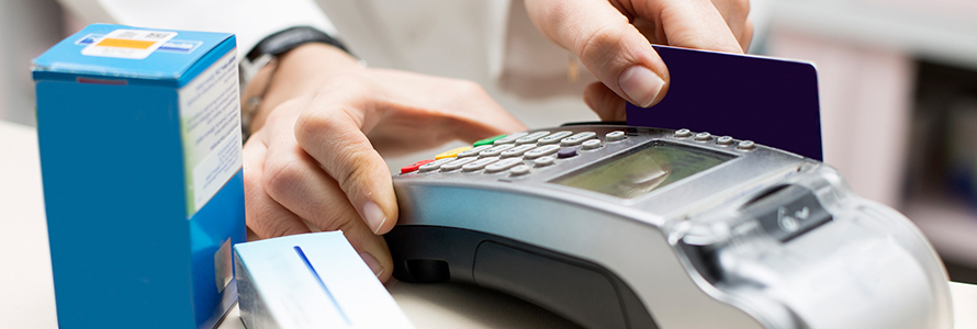 Image result for merchant account pharmacy