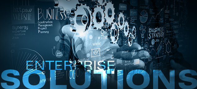 Image result for information technology solution