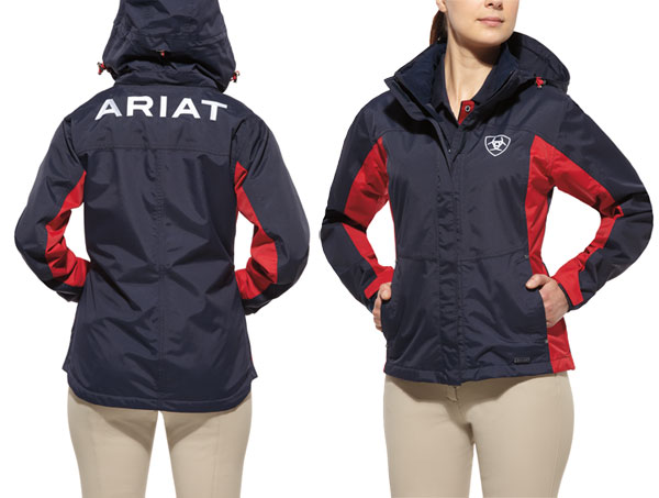 Image result for Team Jackets