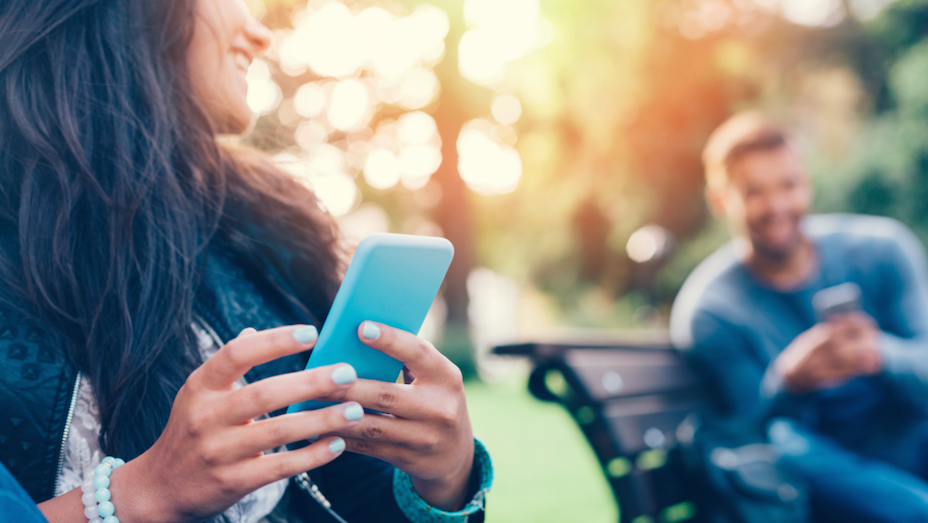 Image result for online dating