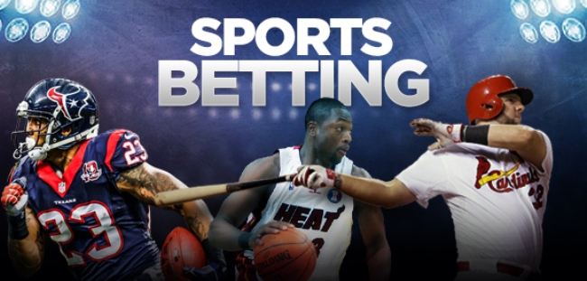 Image result for online sports betting