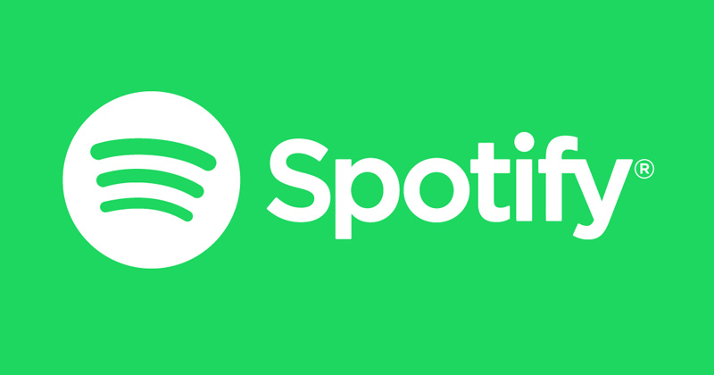 Image result for download spotify premium gratis